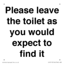please-leave-the-toilet-as-you-would-expect-to-find-it-sign~